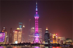 Shanghai's Backyard： Discover the hidden gardens of this city!