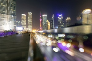 准备好你的行李：上海旅行清单