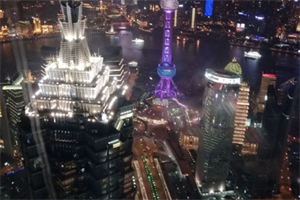 情感支持在上海情侣关系中的重要性 情感支持在上海情侣关系中的重要性