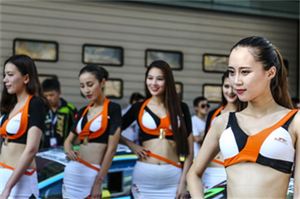 实施更好的税收政策对上海经济的影响