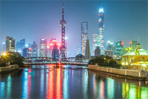 学会倾听:男女相处的艺术 学会倾听:男女相处的艺术