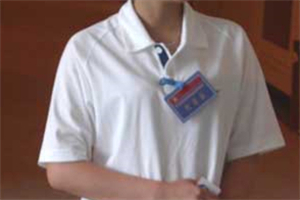 教育与研发:上海人才培养模式探讨 教育与研发:上海人才培养模式探讨