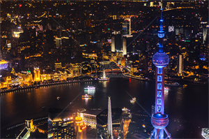 市场整合在上海住房政策中的应用