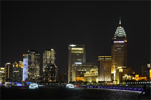 How can SMEs respond to the regulatory challenges in Shanghai？