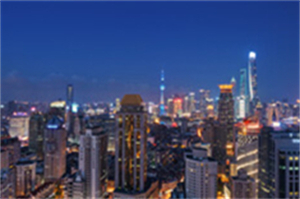 上海老年人法律保护意识的提升策略