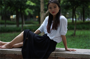 上海城市发展的战略规划与治理 上海城市发展的战略规划与治理