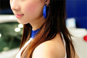 上海服装业的发展政策与支持措施