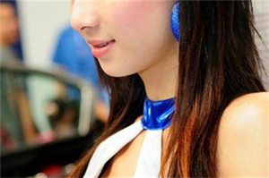 Development opportunities and challenges of manufacturing small and medium-sized enterprises