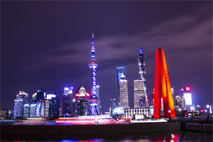 如何在上海解决夫妻之间的经济问题？