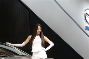 上海城市与乡村失业率的对比分析