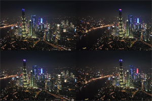 维护上海生态平衡的资源保护策略